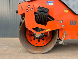 2016-hamm-hd8-vv-1412905-45286312