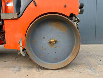 2016-hamm-hd8-vv-1412905-45286313