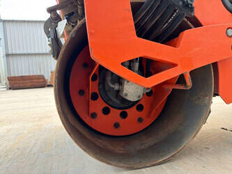 2016-hamm-hd8-vv-1412905-45286315