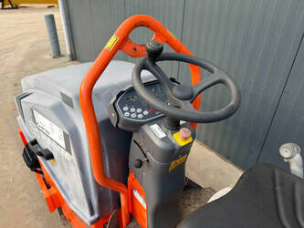 2016-hamm-hd8-vv-1412905-45286321