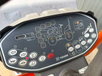 2016-hamm-hd8-vv-1412905-45286322