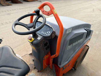 2016-hamm-hd8-vv-1412905-45286327