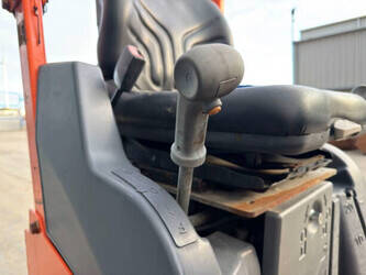 2016-hamm-hd8-vv-1412905-45286330