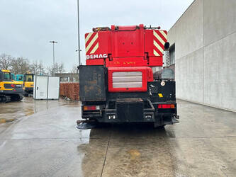 1998-terex-demag-ac40-1-45286335