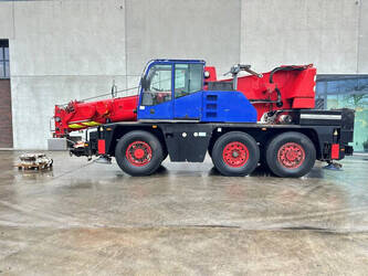 1998-terex-demag-ac40-1-45286337