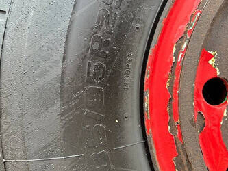 1998-terex-demag-ac40-1-45286340