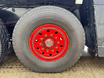 1998-terex-demag-ac40-1-45286342