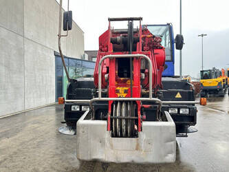 1998-terex-demag-ac40-1-45286347