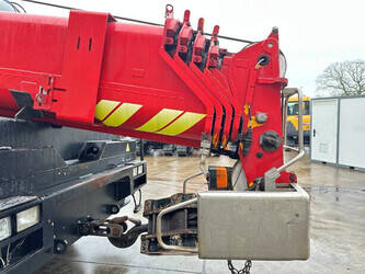 1998-terex-demag-ac40-1-45286348