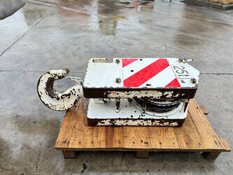 1998-terex-demag-ac40-1-45286349