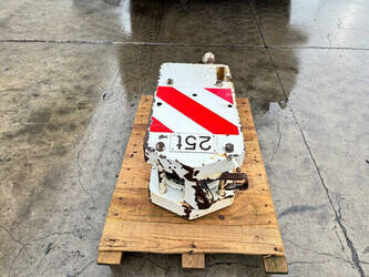 1998-terex-demag-ac40-1-45286350