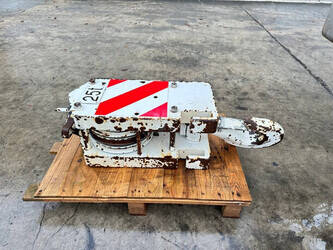 1998-terex-demag-ac40-1-45286351