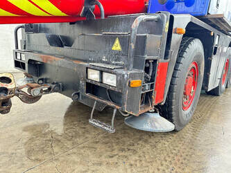 1998-terex-demag-ac40-1-45286352