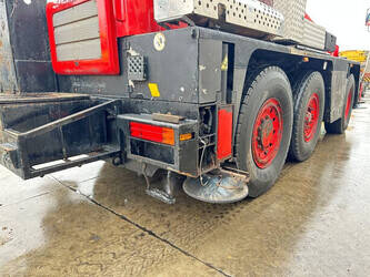 1998-terex-demag-ac40-1-45286354