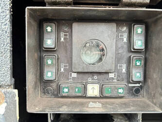 1998-terex-demag-ac40-1-45286357