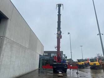 1998-terex-demag-ac40-1-45286369