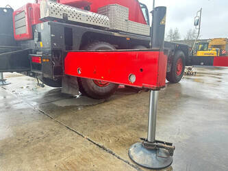 1998-terex-demag-ac40-1-45286373