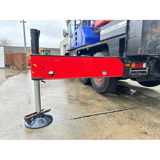 1998 تيريكس ديماج AC40-1-45286374