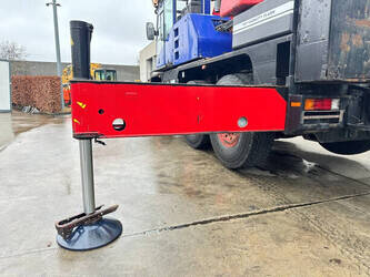 1998-terex-demag-ac40-1-45286374