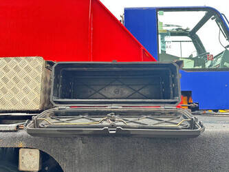 1998-terex-demag-ac40-1-45286375