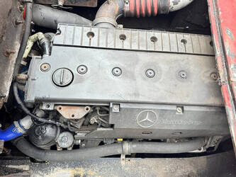 1998-terex-demag-ac40-1-45286379