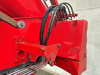 1998-terex-demag-ac40-1-45286383