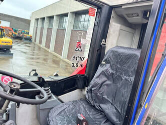 1998-terex-demag-ac40-1-45286387