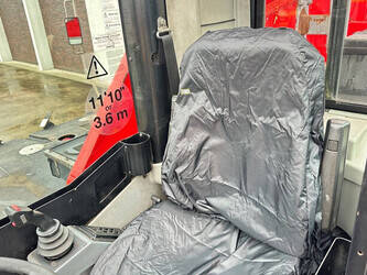 1998-terex-demag-ac40-1-45286388