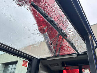 1998-terex-demag-ac40-1-45286389