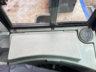 1998-terex-demag-ac40-1-45286394