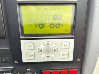 1998-terex-demag-ac40-1-45286395