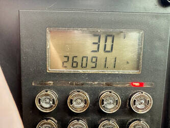 1998-terex-demag-ac40-1-45286396