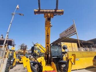 2021-jcb-540-170-1412907-45286400