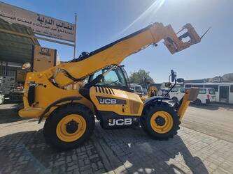 2021-jcb-540-170-1412907-45286401