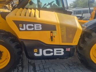 2021-jcb-540-170-1412907-45286402
