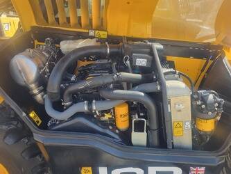 2021-jcb-540-170-1412907-45286403