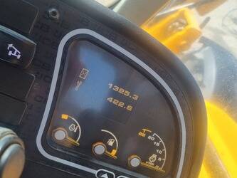 2021-jcb-540-170-1412907-45286404