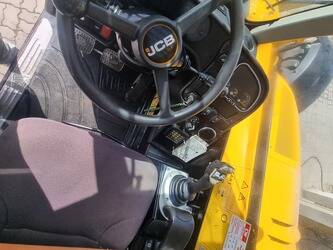 2021-jcb-540-170-1412907-45286405
