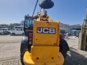 2021-jcb-540-170-1412907-45286406