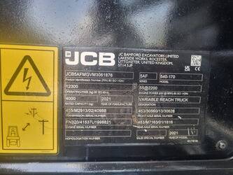 2021-jcb-540-170-1412907-45286407
