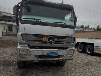 2013-mercedes-benz-3844-45286409