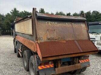 2013-mercedes-benz-3844-45286410