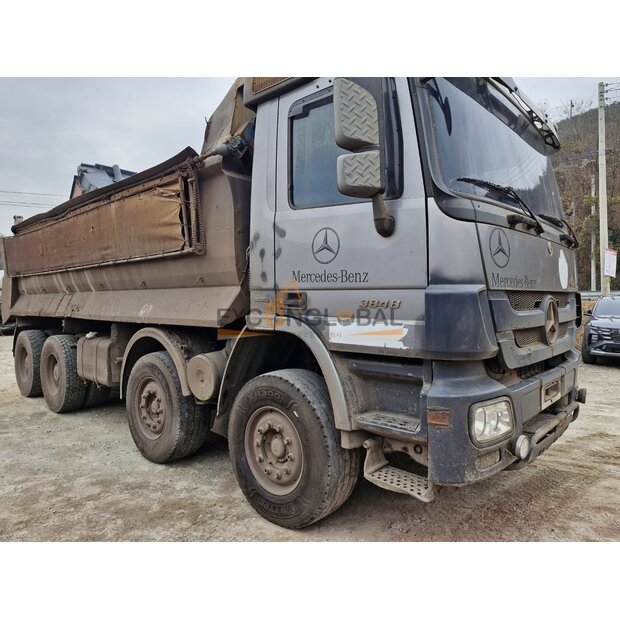 2012 مرسيدس بنز 3848-45286412