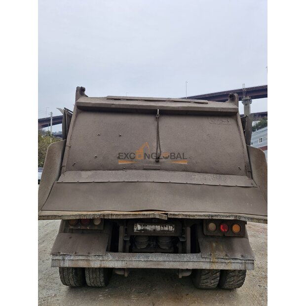 2012 مرسيدس بنز 3848-45286413