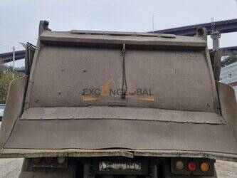 2012-mercedes-benz-3848-1412909-45286413