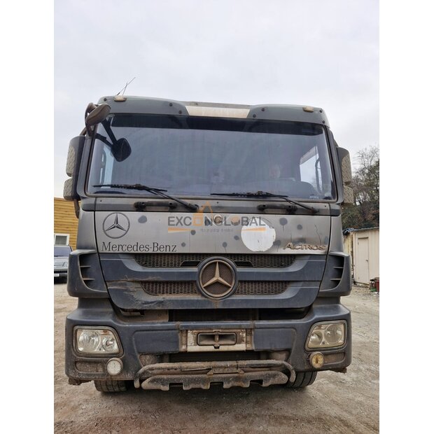 2012 مرسيدس بنز 3848-45286414