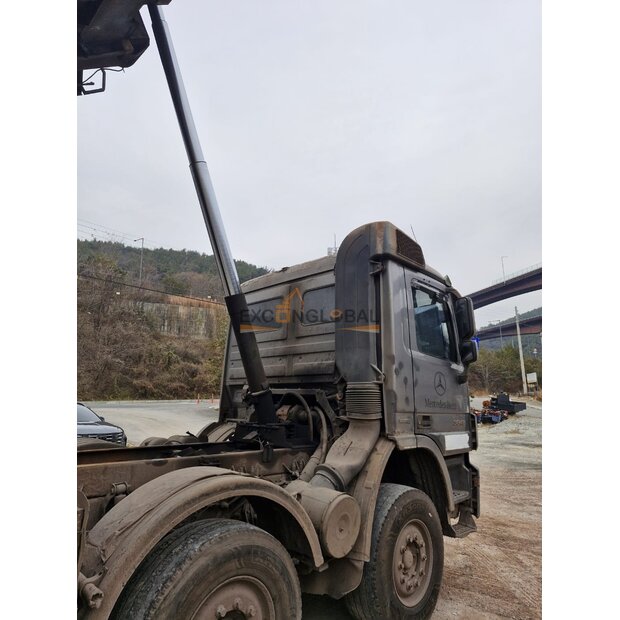 2012 مرسيدس بنز 3848-45286415