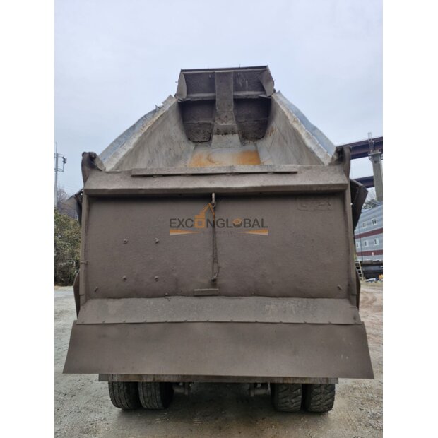 2012 مرسيدس بنز 3848-45286416