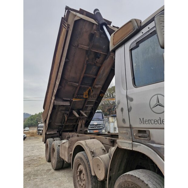 2012 مرسيدس بنز 3848-45286417