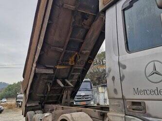 2012-mercedes-benz-3848-1412909-45286417